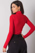 Col roulé model 173403 Rue Paris